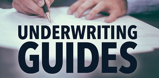 UNDERWRITING GUIDES.jpg
